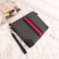 BAB - GCI Bags - 640
