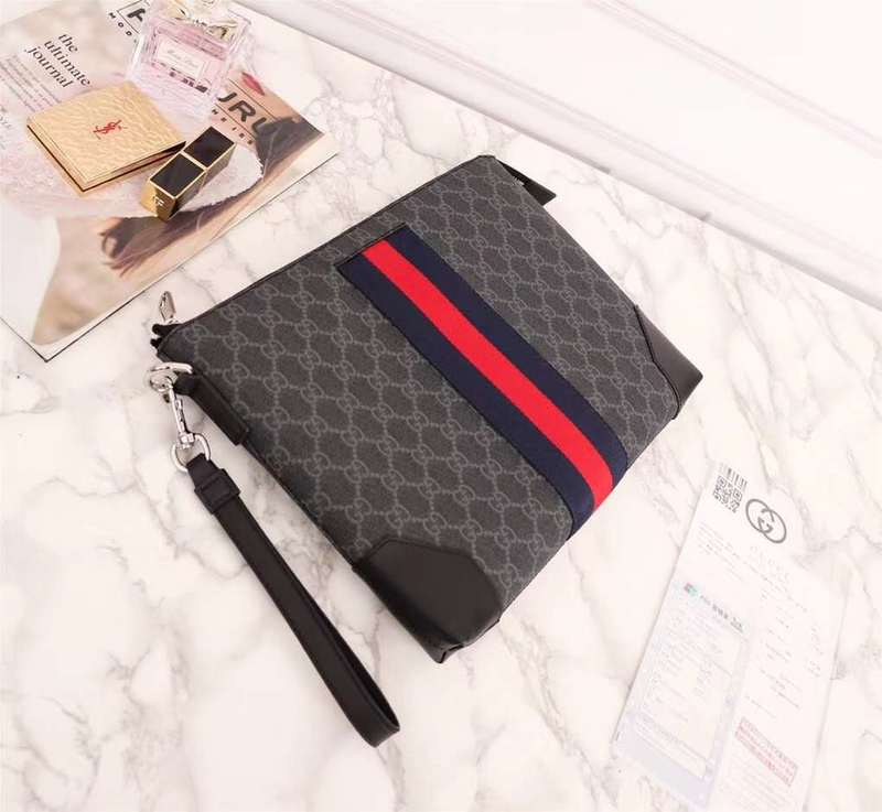 BAB - GCI Bags - 640