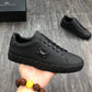 Ozarra Luxury - PHP Shoes - 199