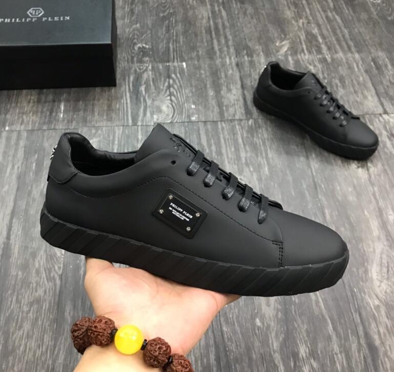 Ozarra Luxury - PHP Shoes - 199