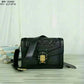 Ozarra - DG Bags - 297
