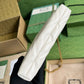 OZ - GCI Bags - 418