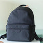 Ozarra Fashion Lu-Vi bags - 9565