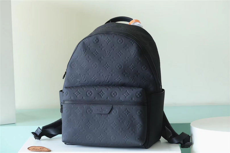 Ozarra Fashion Lu-Vi bags - 9565