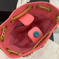 Ozarra - CHL Bags - 7399