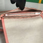 OZ - GYO Bags - 119