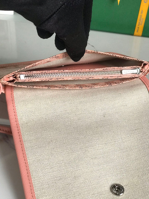 OZ - GYO Bags - 119
