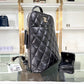 BAB - CHL Bags - 2855
