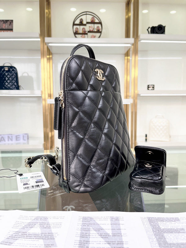BAB - CHL Bags - 2855