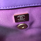 BAB - CHL Bags - 3251