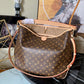 PHALO - LOV Bags - 684