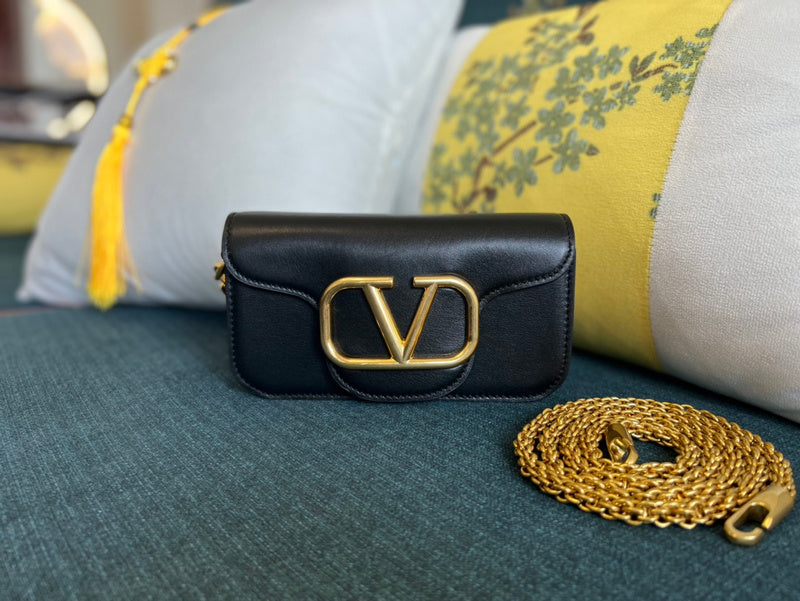 OZ - VEL Bags - 1562