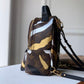 Ozarra Luxury - LOV Bags - 3100