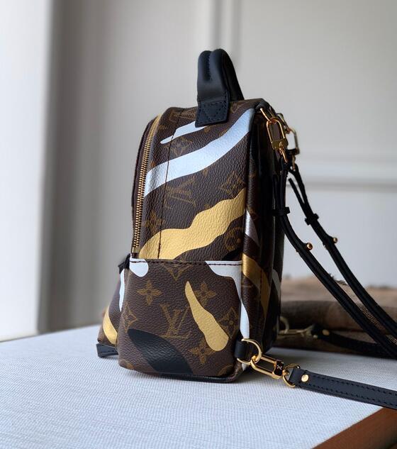Ozarra Luxury - LOV Bags - 3100