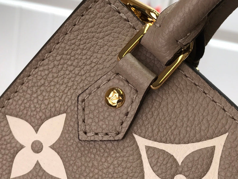Ozarra Fashion Lu-Vi bags - 17617