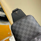 Fashion Lu-Vi bags - 3225