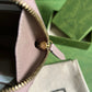 OZ - GCI Bags - 448