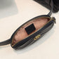 BAB - GCI Bags - 802