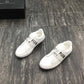Ozarra Luxury - PHP Shoes - 190