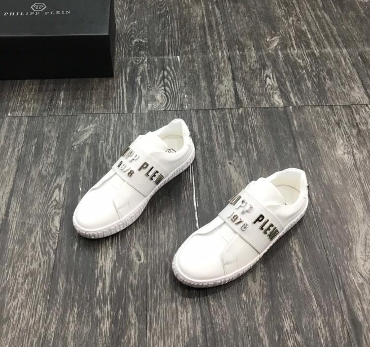 Ozarra Luxury - PHP Shoes - 190