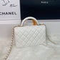 BAB - CHL Bags - 3060