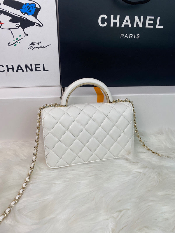 BAB - CHL Bags - 3060