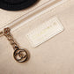 Ozarra - CHL Bags - 7342