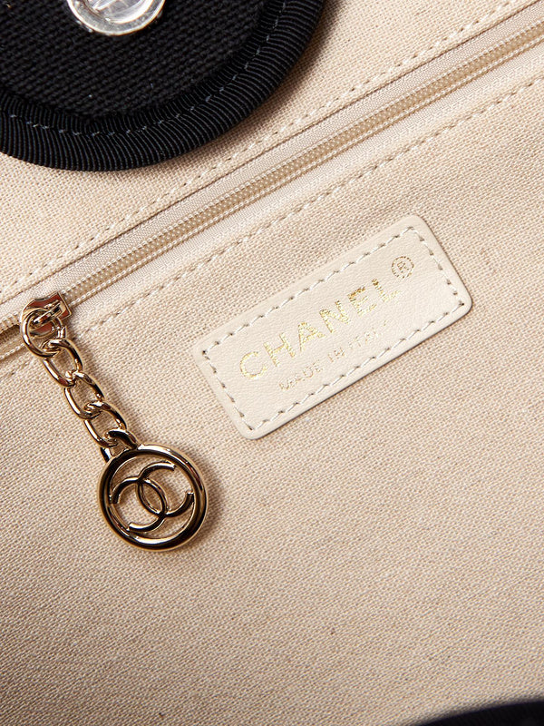 Ozarra - CHL Bags - 7342
