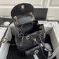Ozarra - CHL Bags - 7444