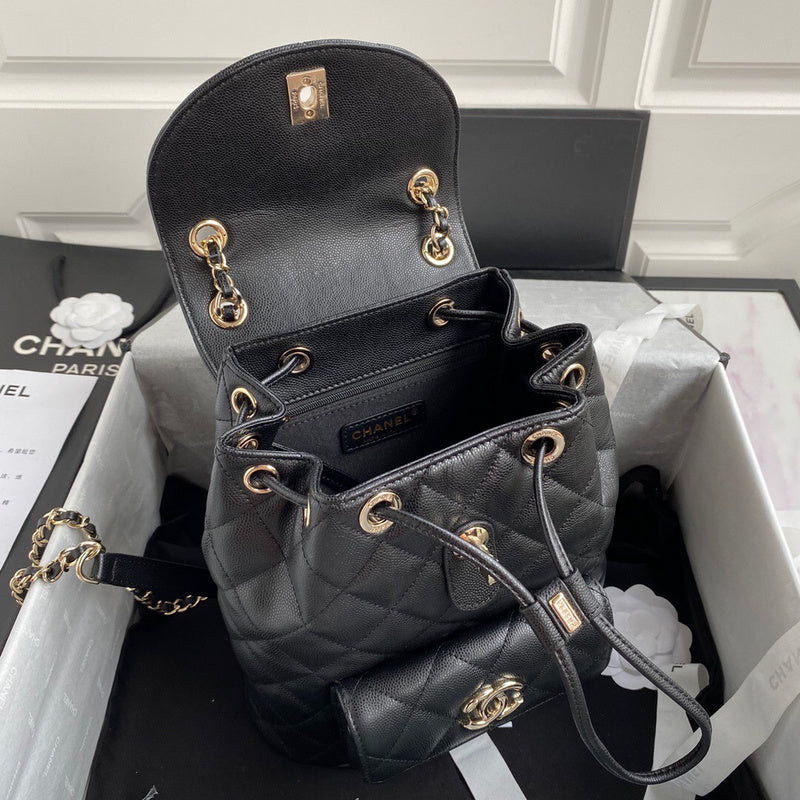 Ozarra - CHL Bags - 7444