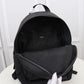 Ozarra - DOR Bags - 992