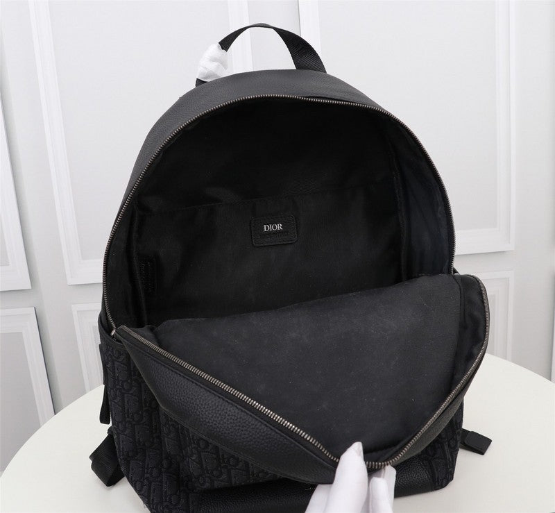 Ozarra - DOR Bags - 992