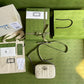 OZ - GCI Bags - 1130