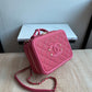 BAB - CHL Bags - 2711