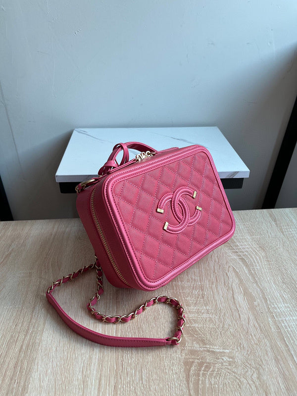 BAB - CHL Bags - 2711