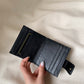 Ozarra - GCI Bags - 058