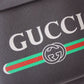 Ozarra - GCI Bags - 4144