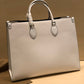 Ozarra Fashion Lu-Vi bags - 17777