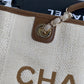 Ozarra - CHL Bags - 733