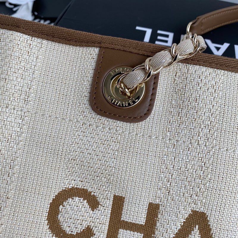 Ozarra - CHL Bags - 733
