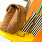 OZ - SLY Bags - 1135