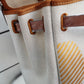 Ozarra - HMS Bags - 051