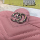 Ozarra - GCI Bags - 2165