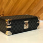 Ozarra Fashion Lu-Vi bags - 9498