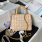 Ozarra - CHL Bags - 7540