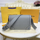 Fashion Lu-Vi bags - 2594