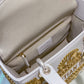 Ozarra - DOR Bags - 1328