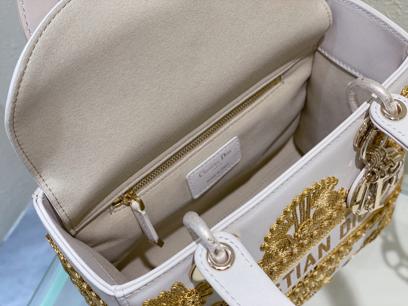 Ozarra - DOR Bags - 1328