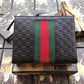 Ozarra - Guki Wallet - 663