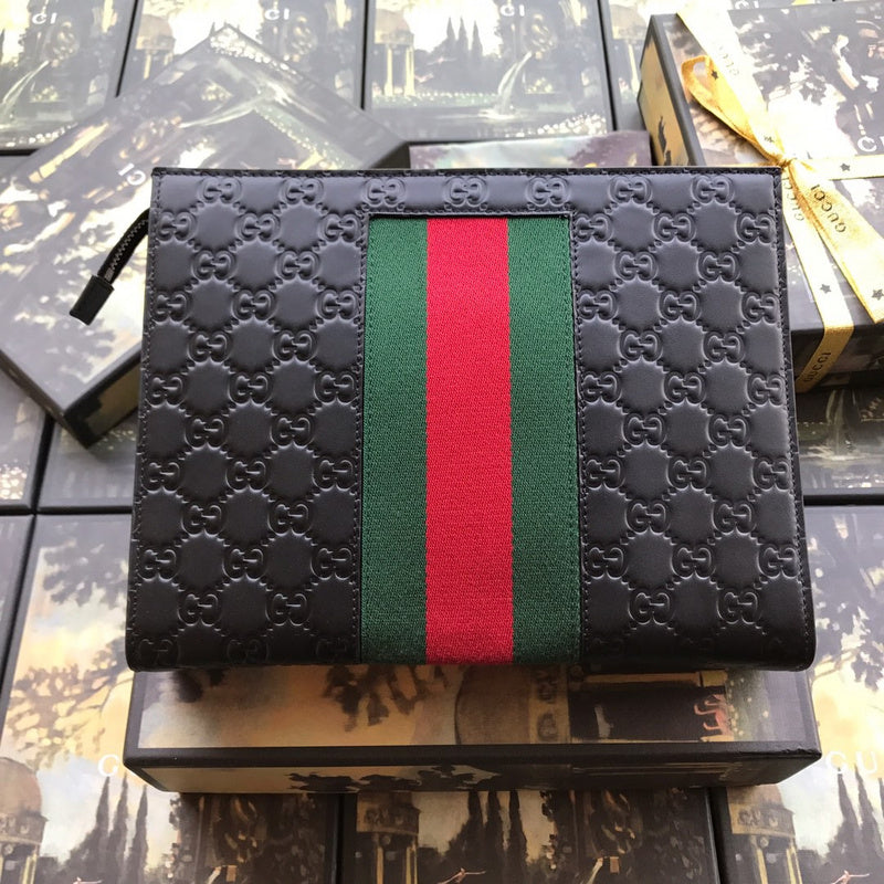 Ozarra - Guki Wallet - 663
